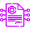 Smart Contract Security Hardening